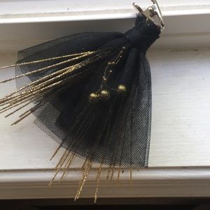 SOLD ELSEWHERE Clip on Accessory/sold